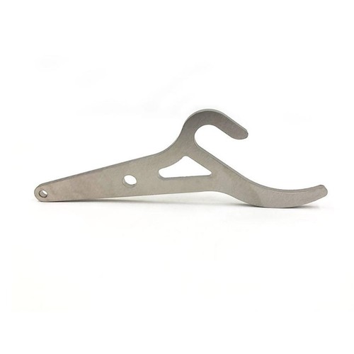 Stainless steel tire - tire, tool