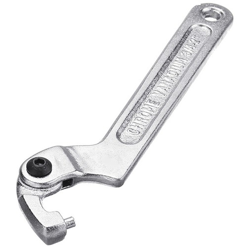 Motorcycle adjustable spring - motorcycle,
