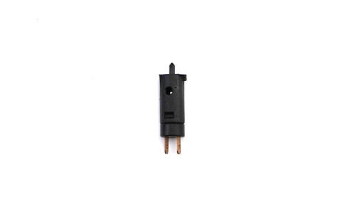 Clutch lever switch - switch, honda