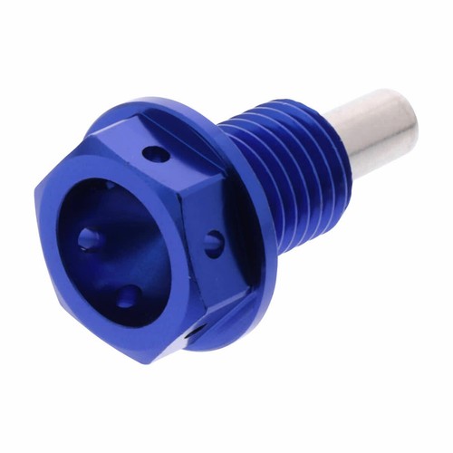 Kymco like oil sump - sump, plug