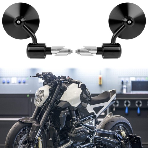 22mm motorcycle handle - 7/8",
