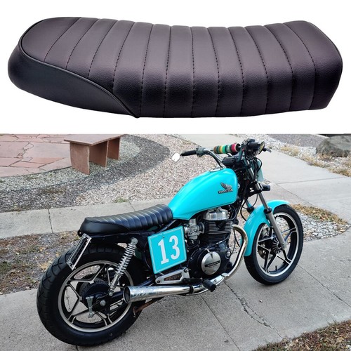 Universal motorcycle cafe - universal,