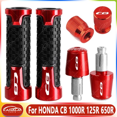For honda 1000r - for,