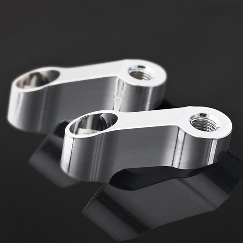 For honda cb300r - for,