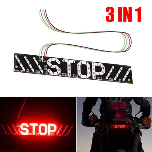 Motorcycle parts stop - parts,
