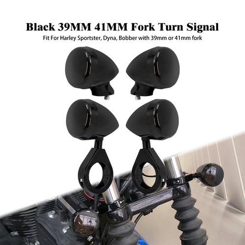 Motorcycle front rear - motorcycle, led