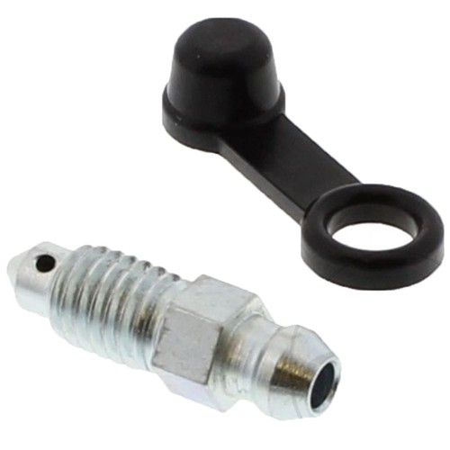 Jmp brake bleed - jmp, m8x1.25