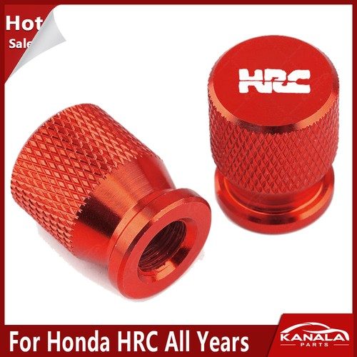 1pair for honda - for, hrc