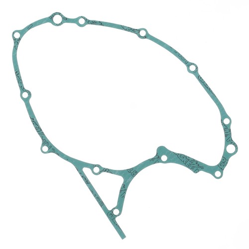 Gasket for honda - for, alternator