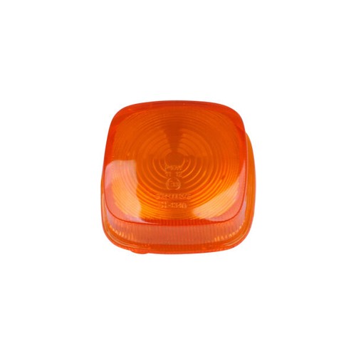 For honda 250 mc02 - 250,