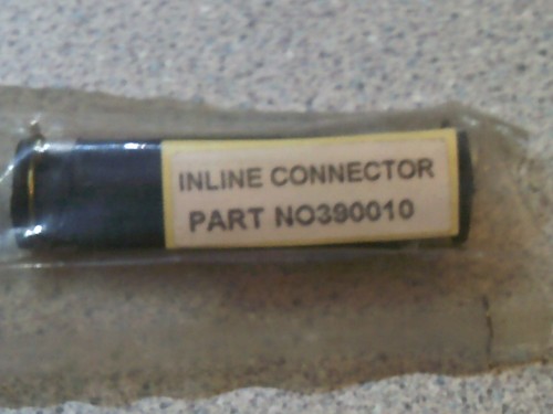Honda cb250 400 ignition - cb250,