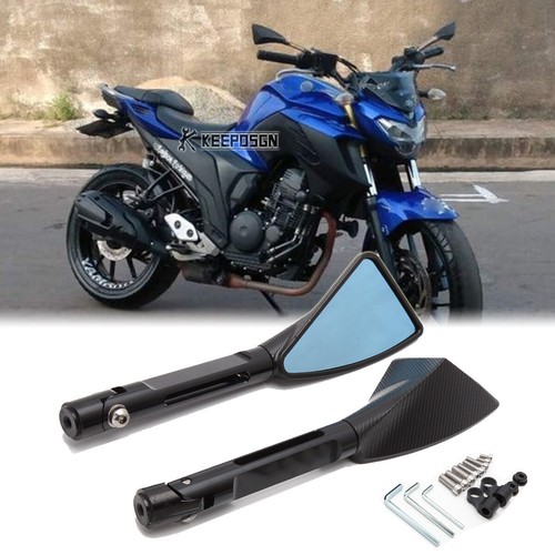 Black triangle motorcycle side - triangle,