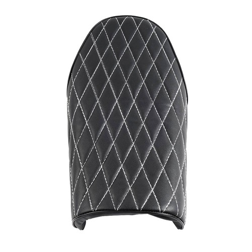 Universal motorcycle seat - universal,