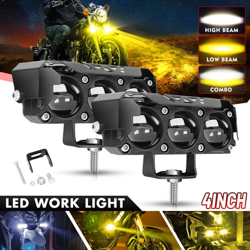 Motorcycle motorbike led - motorbike,