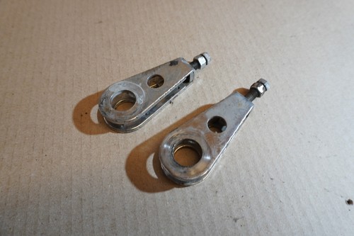 Honda cb250 250 mc02 - honda,