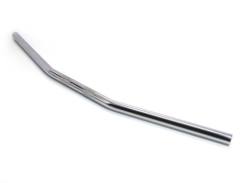 Motorcycle drag bars - motorcycle,