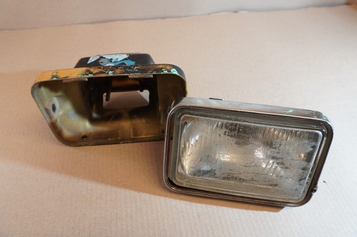 Honda cb250 250 mc02 - cb250, cb