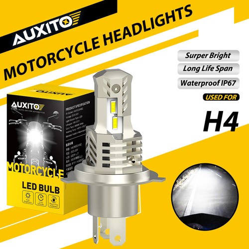 Auxito 9003 hb2 - auxito,