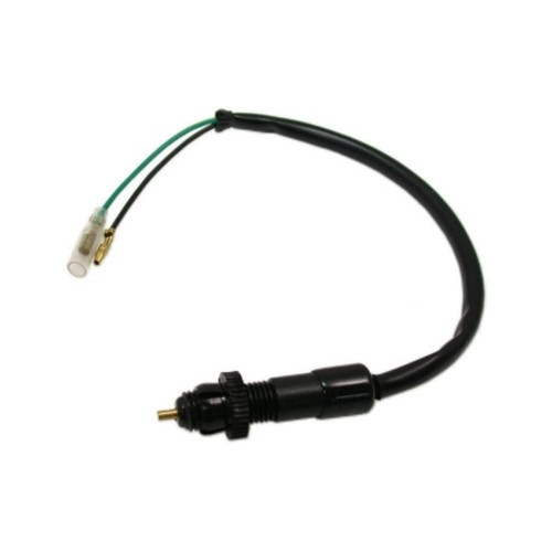 Brake light switch jmt - brake,