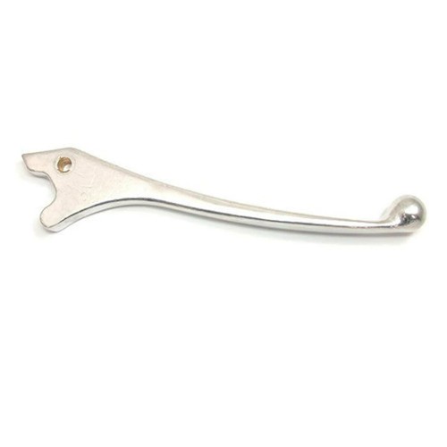 Jmp aluminum brake - aluminum,