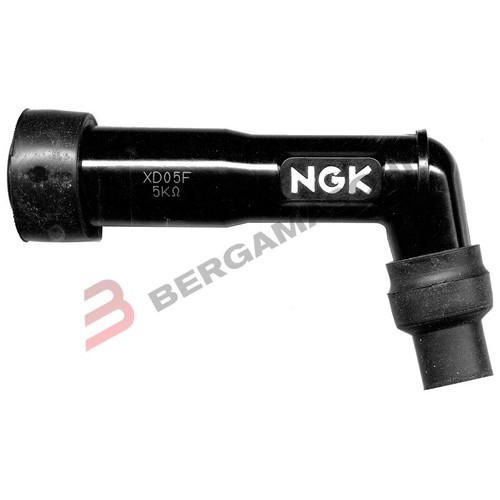 Ngk xd05f spark - xd05f, plug