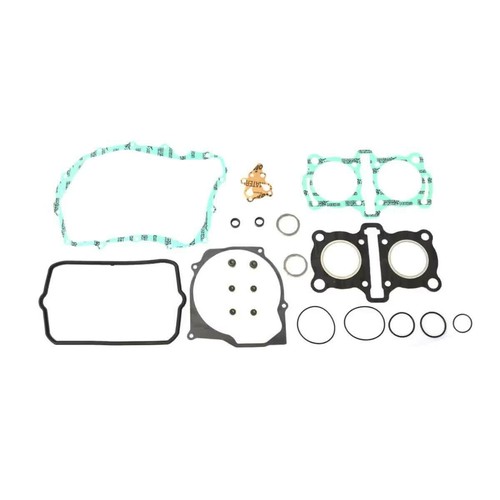 Athena complete engine gasket - complete,