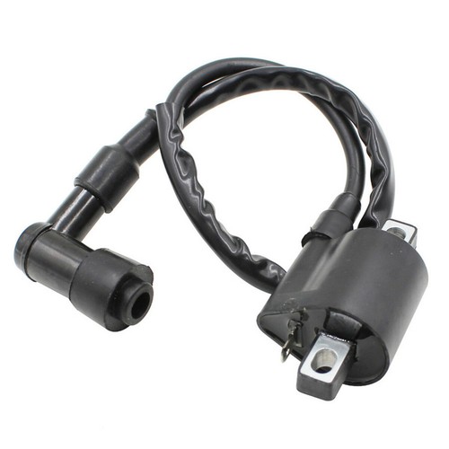 12v ignition coil - ignition, for