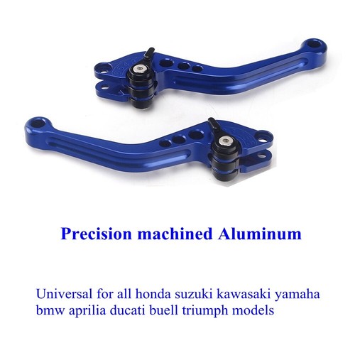 Pair adjustable brake - pair,