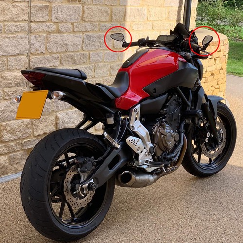 For yamaha 09 - yamaha, mt-09