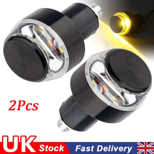 2pcs motorcycle turn signal - motorcycle,
