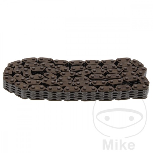 Endless cam chain fits - chain,