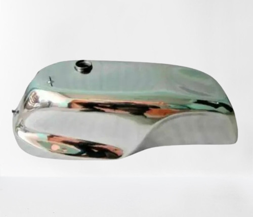 Suitable for honda - cb, mv