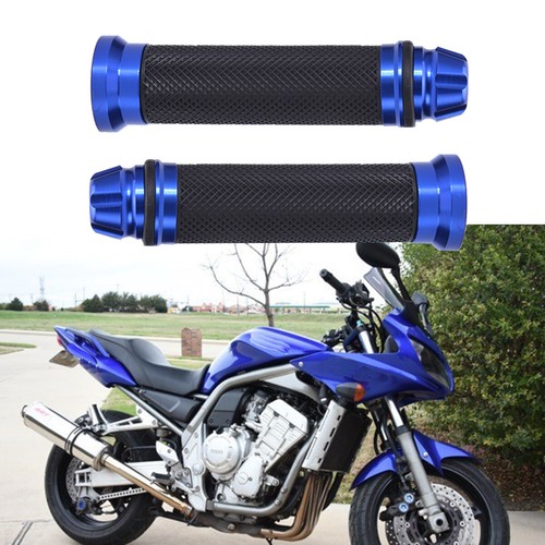 Motorcycle rubber hand - motorcycle,