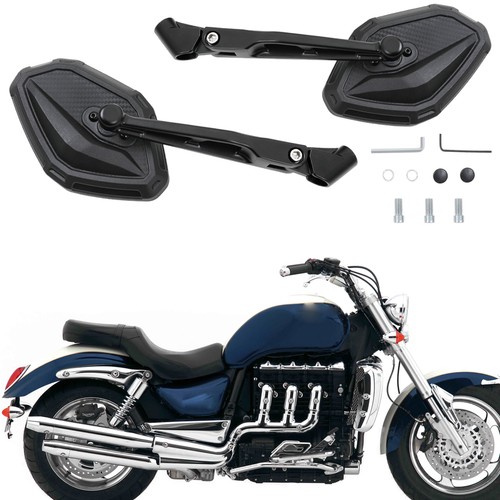 Pair motorcycle 8mm 10mm - motorcycle,