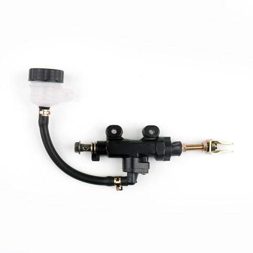 Motorcycle rear master - motorcycle,