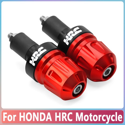 Pair for honda hrc - pair,