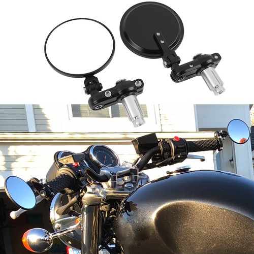 For triumph bonneville t100 - triumph,