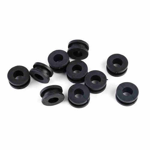 10pcs motorcycle washers - 10pcs,