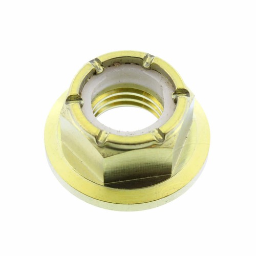 Hexagonal nut tinynfl10fg for - hexagonal,