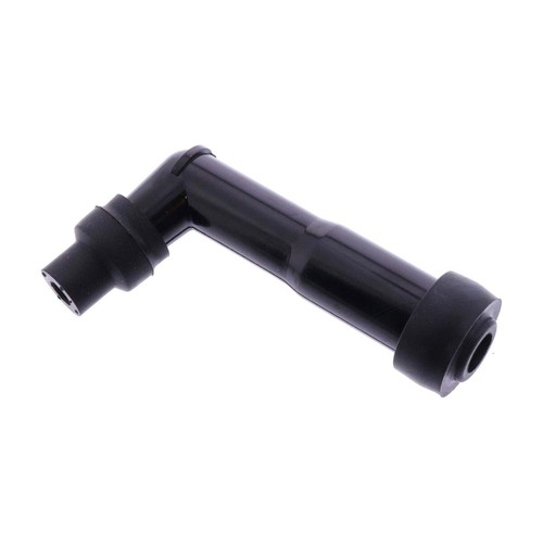 Ngk xd05f black candle pipette - black,