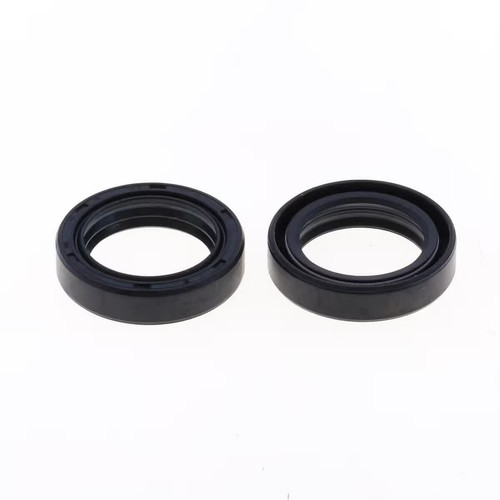 Mgr rsd athena 33x46x10 5mm - mgr-rsd,