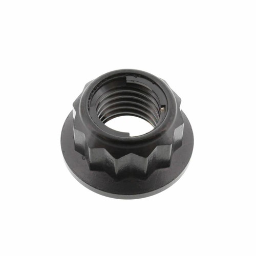 Hexagonal nut tilock - nut,