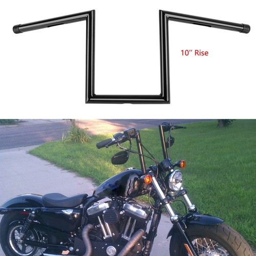 25mm ape hanger bar - 25mm,