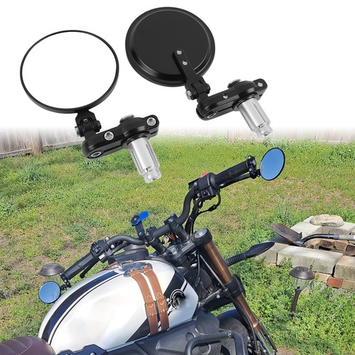 For yamaha virago 250 535 - virago, xv