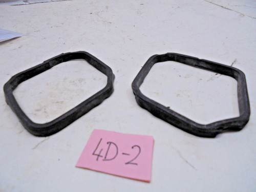 Honda cb250rs rsz clocks - cb250rs,