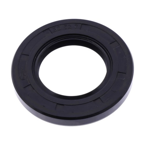 Fork seal corteco 12010886b - seal,