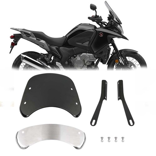 Universal for motorcycle - universal, 5-7"