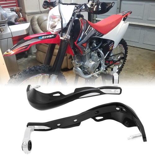 1 8 hand guards - 7/8"&,