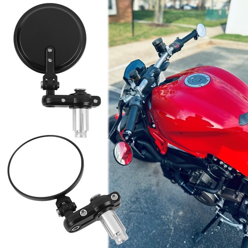 For ducati monster 696 - ducati,