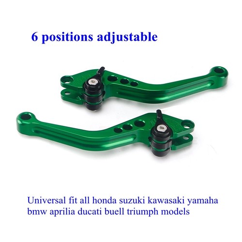 Universal positions - 6,